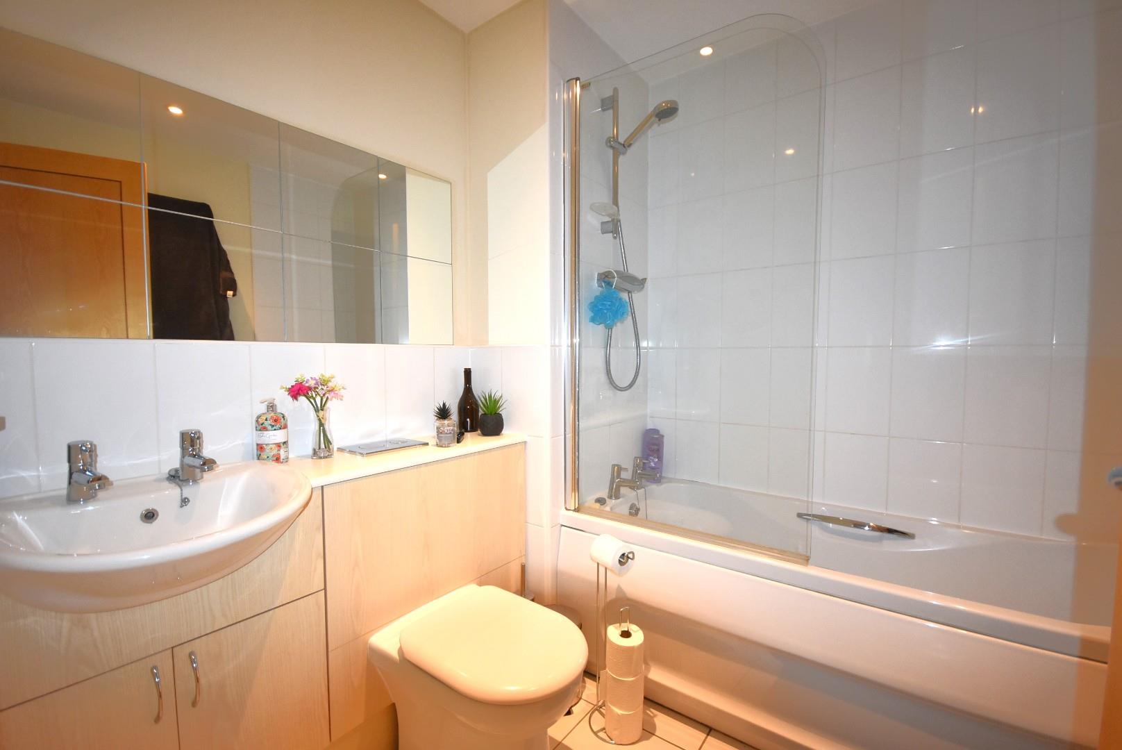 239 Picton, Victoria Wharf, Watkiss Way, CF11 0SG